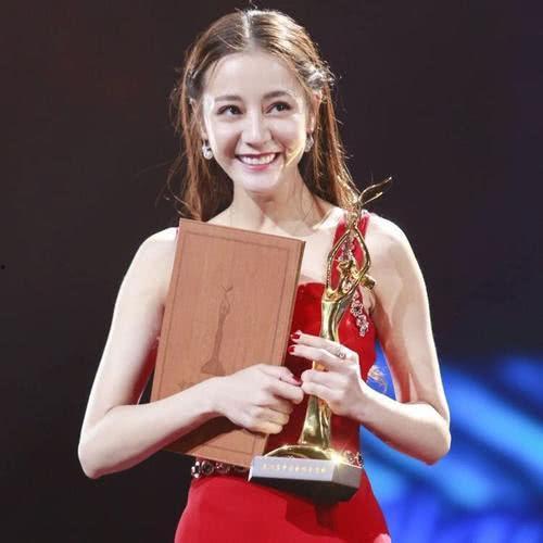 娱乐圈吃瓜酱唐诗逸