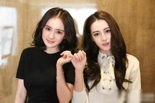 娱乐吃瓜当红小生,揭秘当红小生背后的娱乐吃瓜故事